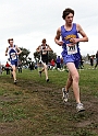 2010NCSXC BD5-1052